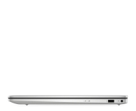 HP 17 i3-N305/8GB/512GB/17,3''/W11 - 1280050 - zdjęcie 6
